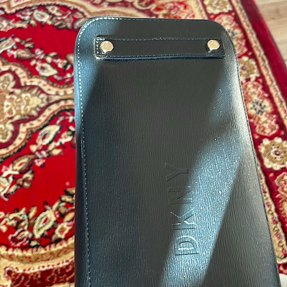 DKNY Handbag - Picture 10 of 10